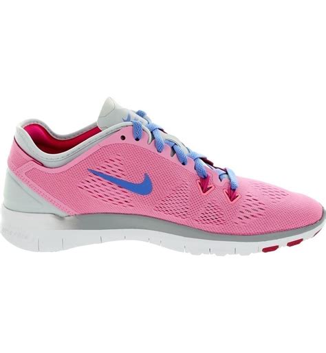 nike turnschue damen|sneaker damen.